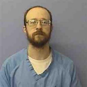 Benjamin Thomas Felker a registered Sex Offender of New York