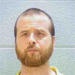 Ronald Allen Miller a registered Sex Offender of Illinois