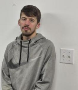 Corey L Kerschner a registered Sex Offender of Illinois