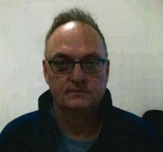 Michael Kinney a registered Sex Offender of Illinois