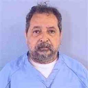 Maximino Roman Castaneda a registered Sex Offender of Illinois