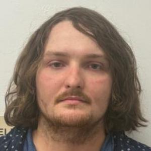 Jacob Paul Eller a registered Sex Offender of Illinois