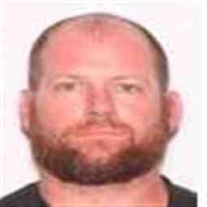 Joseph Daniel Kitt a registered Sexual Offender or Predator of Florida