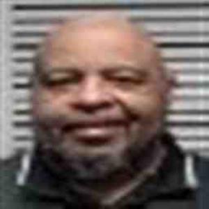 Hilliard Lavern Fitzpatrick a registered Sex Offender of Illinois