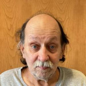 Daniel S Moore a registered Sex Offender of Illinois