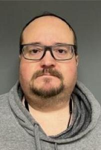 Mark Alan Williamson a registered Sex Offender of Illinois