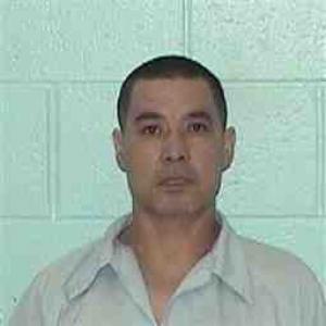 Luis Sanchez a registered Sex Offender of Illinois