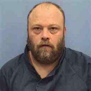Travis Wayne Woods a registered Sex Offender of Illinois