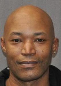 Leonard D Richmond a registered Sex Offender of Illinois