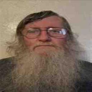 David Paul Hall a registered Sex Offender of Illinois