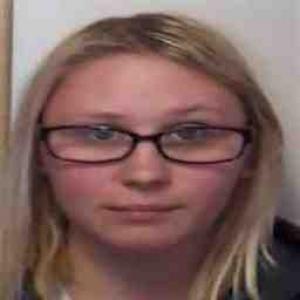 Jodi L Clair a registered Sex or Violent Offender of Indiana