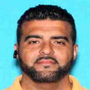 Christopher Lee Conner a registered Sex Offender of Michigan