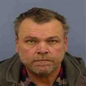 Russell L Rhoads a registered Sex Offender of Illinois