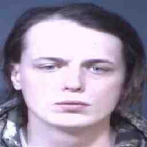 Paul Bernard Grell a registered Sex Offender of Iowa