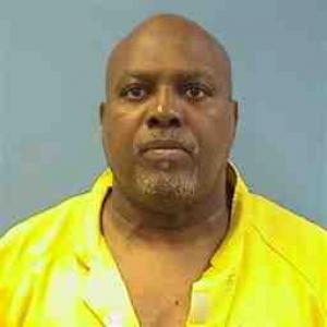 Reggie Miles a registered Sex Offender of Illinois
