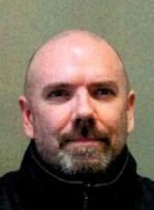 Anthony Ferrara V a registered Sex Offender of Illinois