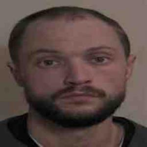 James Cook a registered Sex Offender of Illinois