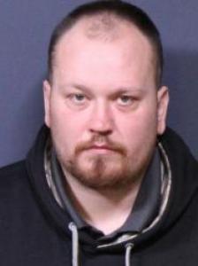Brett R Kadera a registered Sex Offender of Iowa
