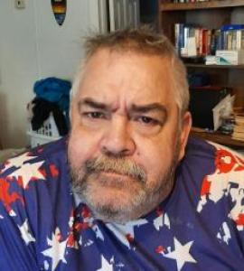 Anthony Paul Rahn a registered Sex Offender of Illinois