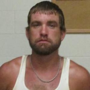 Anthony Ray Gean a registered Sex Offender of Illinois