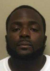 Michael D Jefferson a registered Sex Offender of Iowa