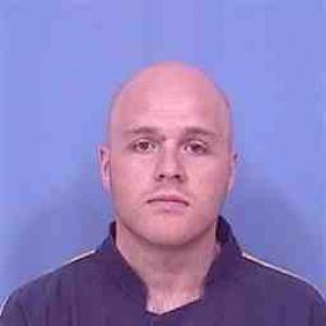 Robert Favorite a registered Sex Offender of Illinois