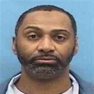 Frederick Mclaurin a registered Sex Offender of Illinois
