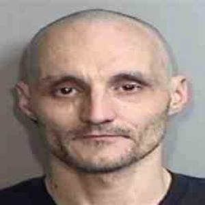 Brian O Zimmer a registered Sex Offender of Missouri
