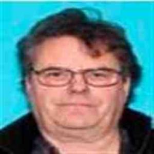 Lamont Terre Lownsberry a registered Sex Offender of Michigan