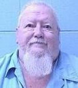 David M Omiatek a registered Sex Offender of Illinois