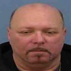 Richard Mirto a registered Sex Offender of Illinois
