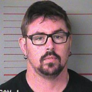 Zane H Schmacht a registered Sex Offender of Illinois