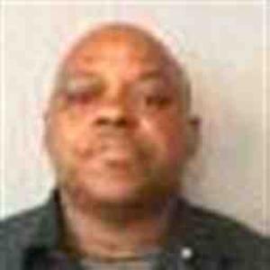 Allen Pittman a registered Sex Offender of Illinois