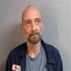 Henry C Crider a registered Sex Offender of Illinois