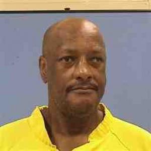 Luther Hunt a registered Sex Offender of Illinois