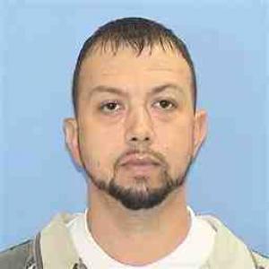 Justin M Giacobazzi a registered Sex Offender of Illinois