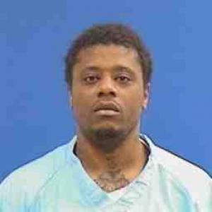 Gerrod J Greer a registered Sex Offender of Illinois