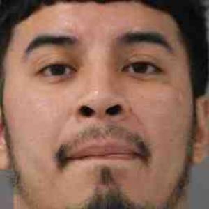 Juan C Almaraz a registered Sex Offender of Illinois