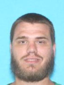 Colton M Davis a registered Sex Offender of Illinois