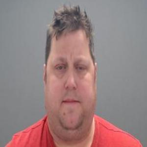 James A Meyer a registered Sex Offender of Illinois