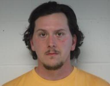 Nathaniel B Ayer a registered Sex Offender of Illinois