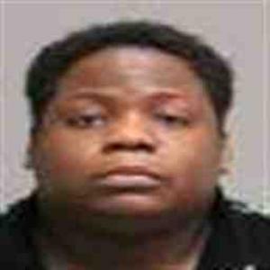 Aaron Joseph Ward a registered Sex Offender of Missouri