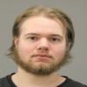 Trenton Lee Harr a registered Sex Offender of Illinois