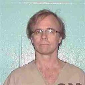 Timothy S Zielinski a registered Sex Offender of Illinois