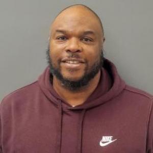Dwayne Michael Hawkins a registered Sex Offender of Illinois