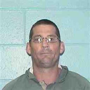 Andy G Lewis a registered Sex Offender of Illinois