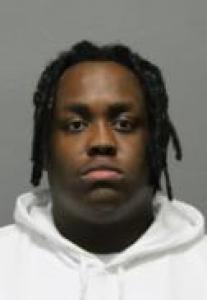 Michael E Preston a registered Sex Offender of Illinois