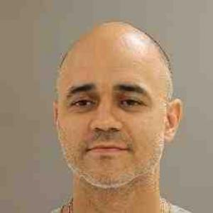 Rodolfo Ramirez a registered Sex Offender of Texas