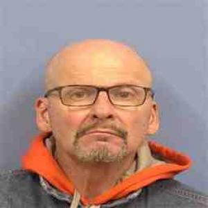Elmer Mccarty III a registered Sex Offender of Illinois