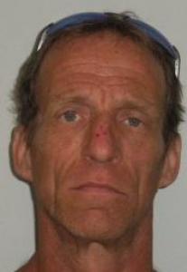 Galen L Blanton a registered Sex Offender of Texas